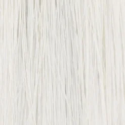 Alfaparf Milano Color Wear Demi-Permanent Hair Colour 10.02 60ml