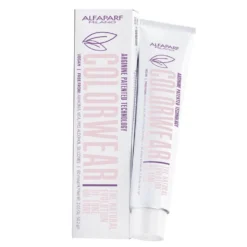 Alfaparf Milano Color Wear Demi-Permanent Hair Colour 10.02 60ml