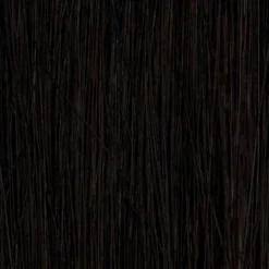 Alfaparf Milano Color Wear Demi-Permanent Hair Colour 10.02 60ml
