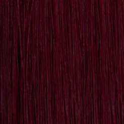 Alfaparf Milano Color Wear Demi-Permanent Hair Colour 10.02 60ml