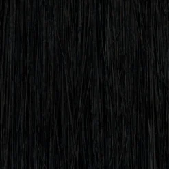 Alfaparf Milano Color Wear Demi-Permanent Hair Colour 10.02 60ml