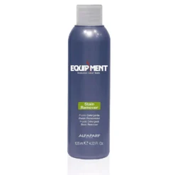 Alfaparf Milano Equipment Remover Stain Remover 125ml