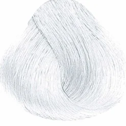 Alfaparf Milano Evolution of the Colour Permanent Hair Colour 7NI Intense Medium Blonde 60ml