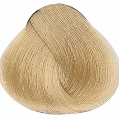 Alfaparf Milano Evolution of the Colour Permanent Hair Colour 7NI Intense Medium Blonde 60ml