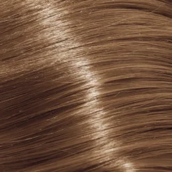 Alfaparf Milano Evolution Of The Color Cube Permanent Hair Colour - 11.32 Golden Violet Platinum 60ml