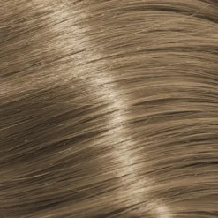 Alfaparf Milano Evolution Of The Color Cube Permanent Hair Colour - 11.32 Golden Violet Platinum 60ml