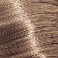 Alfaparf Milano Evolution Of The Color Cube Permanent Hair Colour - 11.32 Golden Violet Platinum 60ml