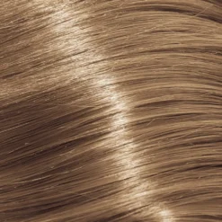 Alfaparf Milano Evolution Of The Color Cube Permanent Hair Colour - 11.32 Golden Violet Platinum 60ml