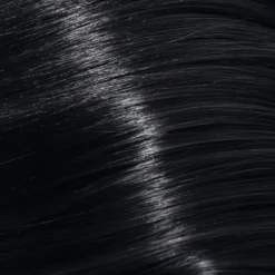 Alfaparf Milano Evolution Of The Color Cube Permanent Hair Colour - 11.32 Golden Violet Platinum 60ml