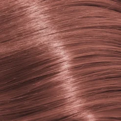 Alfaparf Milano Evolution Of The Color Harmonizers Permanent Hair Colour - 0.02 Soft Violet 60ml