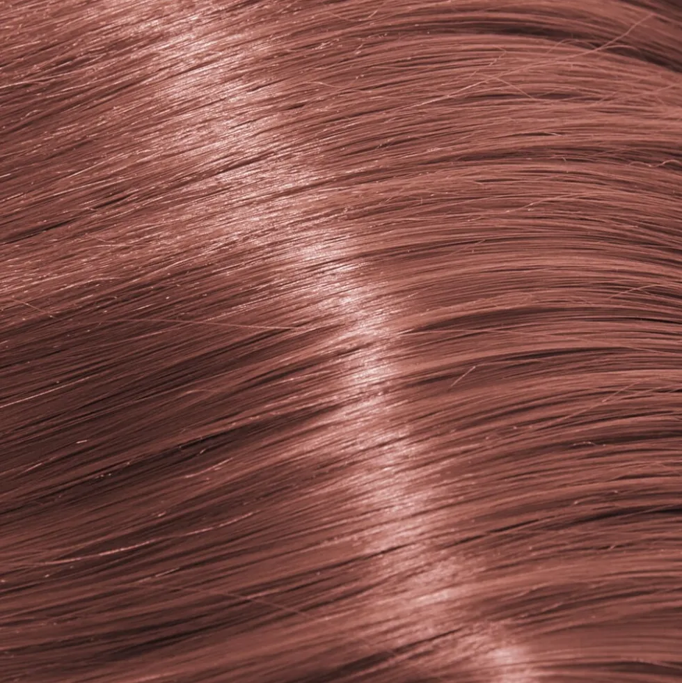 Alfaparf Milano Evolution Of The Color Harmonizers Permanent Hair Colour - 0.02 Soft Violet 60ml
