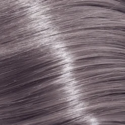 Alfaparf Milano Evolution Of The Color Harmonizers Permanent Hair Colour - 0.02 Soft Violet 60ml