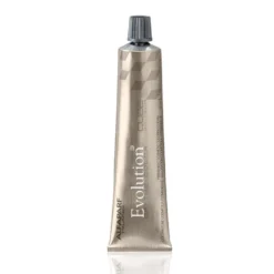 Alfaparf Milano Evolution Of The Color Harmonizers Permanent Hair Colour - 0.02 Soft Violet 60ml