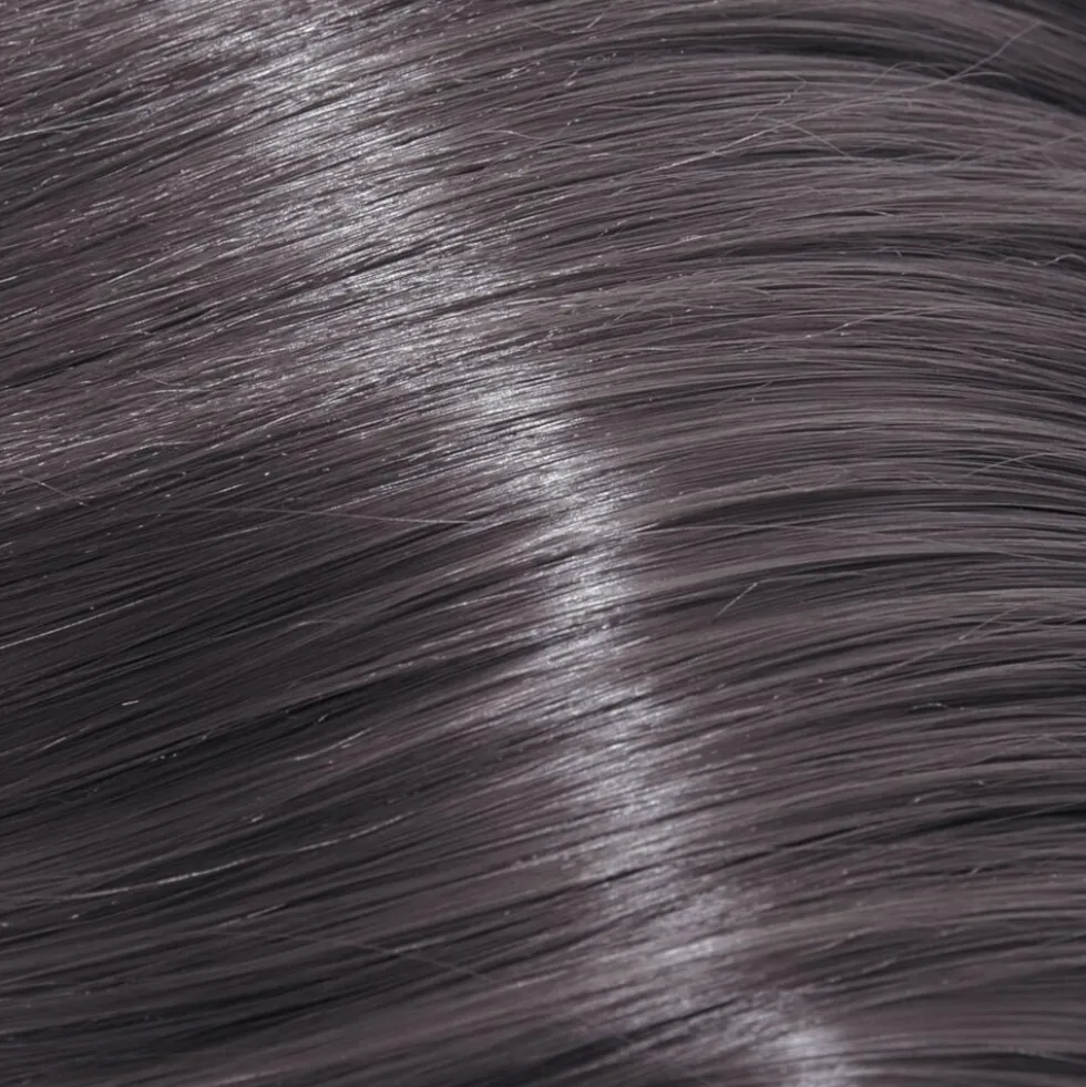 Alfaparf Milano Evolution Of The Color Harmonizers Permanent Hair Colour - 0.02 Soft Violet 60ml