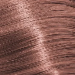 Alfaparf Milano Evolution Of The Color Harmonizers Permanent Hair Colour - 0.02 Soft Violet 60ml