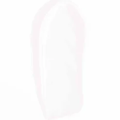 2AM London Base Coat - First Base 7.5ml