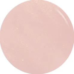 2AM London Brush on Builder Gel - High Standards 15ml