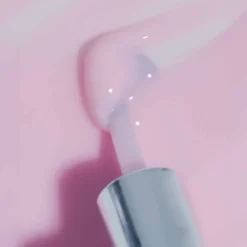 2AM London Brush on Builder Gel - High Standards 15ml