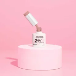 2AM London Brush on Builder Gel - High Standards 15ml