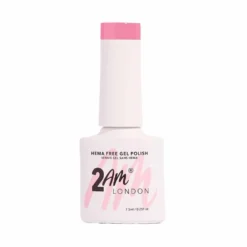 2AM London Gel Polish - Butter Wouldn't Melt 7.5ml