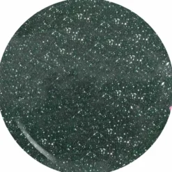 2AM London The Glow Up Collection Reflective Glitter Gel Polish - Just a Girl 7.5ml