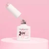 2AM London Top Coat - Get On Top 7.5ml