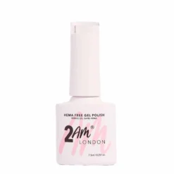 2AM London Top Coat - Get On Top 7.5ml