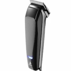 Andis Revite Clipper - Black