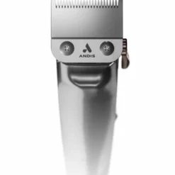 Andis Revite Clipper - Black