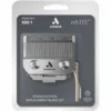 Andis Revite Stainless Steel Replacement Taper Blade