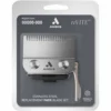 Andis Revite Stainless Steel Replacement Fade Blade