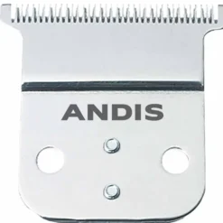 Andis Slimline Pro Stainless Steel Replacement Blade