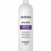 Andreia Professional Acrylic Liquid Fast Dry 1000Ml