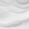 Andreia Professional Acrylic Powder White 20Gr