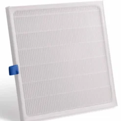 Andreia Professional A.Duster Filter Pro