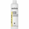 Andreia Professional All In One - Extra Glow 250ml