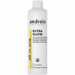 Andreia Professional All In One - Extra Glow 250ml
