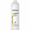 Andreia Professional All In One - Remover 1000ml