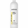 Andreia Professional All In One - Prep + Clean 1000ml