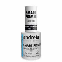 Andreia Professional All in One Smart Primer - Hema & Acid Free 10.5ml