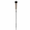 Andreia Professional All Over Face & Eyes Brush 403