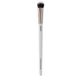 Andreia Professional All Over Face & Eyes Brush 403