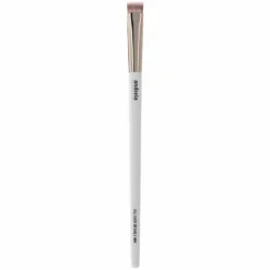 Andreia Professional All Over Details Brush 404