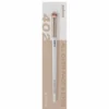 Andreia Professional All Over Face & Eyes Brush 402