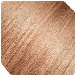 Andreia Professional 0% Ammonia Permanent Color 1:1.5, 6.0 Dark Blonde Natural 100ml