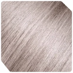 Andreia Professional 0% Ammonia Permanent Color 1:1.5, 6.0 Dark Blonde Natural 100ml