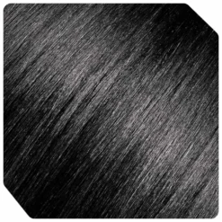 Andreia Professional 0% Ammonia Permanent Color 1:1.5, 6.0 Dark Blonde Natural 100ml