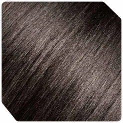 Andreia Professional 0% Ammonia Permanent Color 1:1.5, 6.0 Dark Blonde Natural 100ml