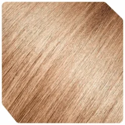 Andreia Professional 0% Ammonia Permanent Color 1:1.5, 6.0 Dark Blonde Natural 100ml