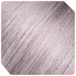 Andreia Professional 0% Ammonia Permanent Color 1:1.5, 6.0 Dark Blonde Natural 100ml